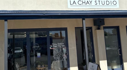La Chay Studio image 3