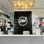 Etoile Salon - Advanced Nail Care & Beauty Boutique