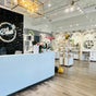 Etoile Salon - Advanced Nail Care & Beauty Boutique Freshassa – 6460 East Yale Avenue, unit E-50, Denver (Southeast), Colorado