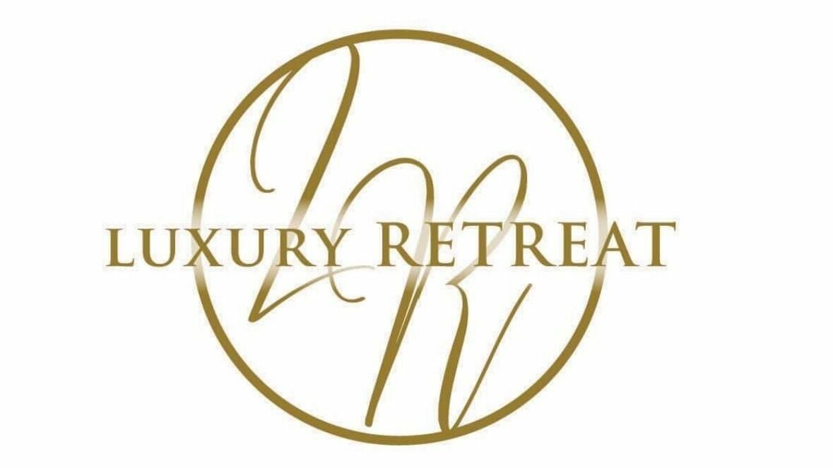 luxury retreat