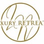 luxury retreat