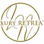 Luxury Retreat