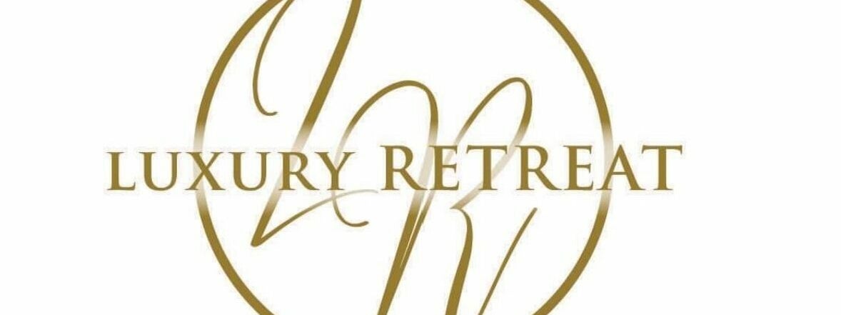 Luxury Retreat image 1