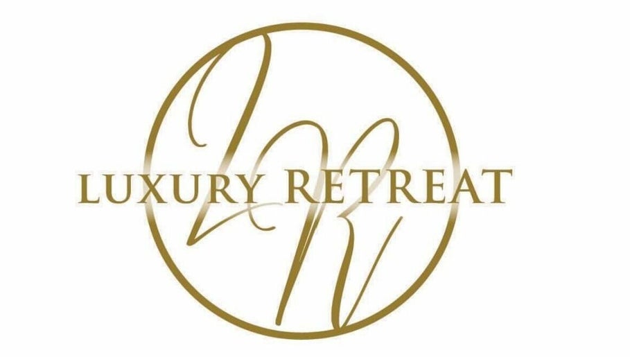 Luxury Retreat kép 1
