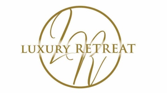 Luxury Retreat