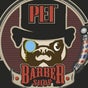 Pet Barber Shop - Calle 40 Sur 4411, Piso 1, Zona 8, Alcalá, Envigado, Antioquia