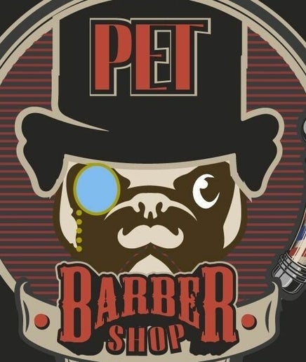 Pet Barber Shop image 2