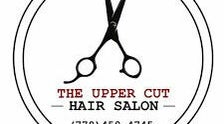 The Upper Cut Salon Bild 2