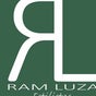 Ram Luza Salon Privado