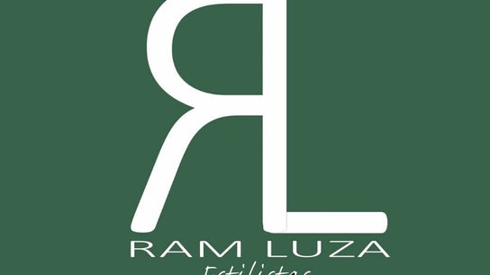 Ram Luza Salon Privado