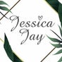 Jessica Jay Salon