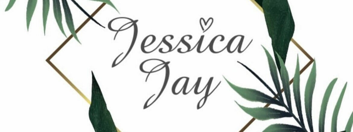 Jessica Jay Salon image 1