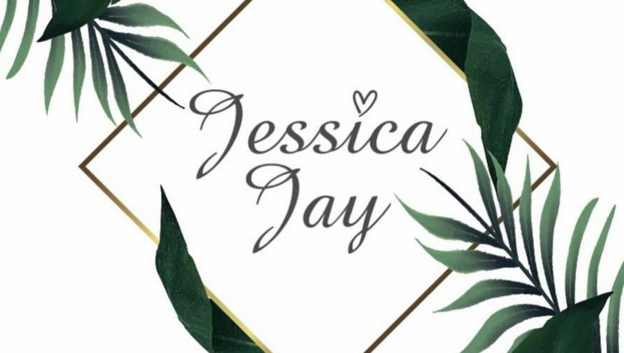 Jessica Jay Salon изображение 1