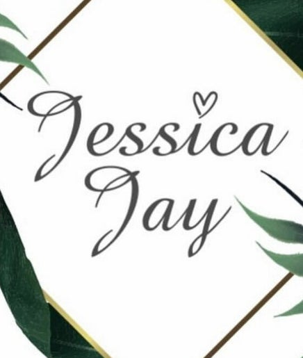Jessica Jay Salon – kuva 2