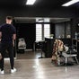 Five Barbershop - 5 Central Buildings, UK, Oakdale, Wales