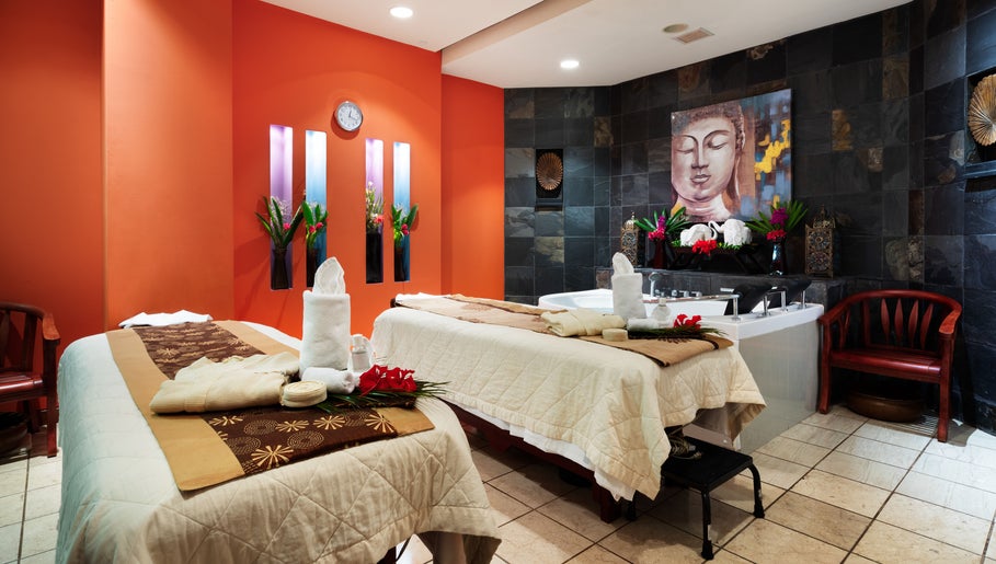 Chandan Spa image 1