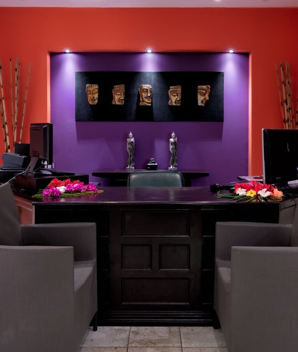 Chandan Spa image 2