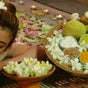 Mudita Spa - Wat Bo Road 17251, Krong Siem Reap, Siem Reap Province