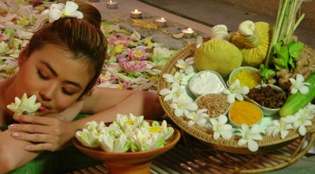 Mudita Spa