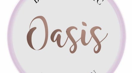 Oasis Beauty Clinic  изображение 2