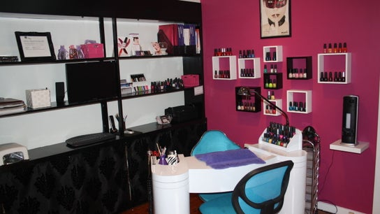 Best Nail Salons in Muswellbrook