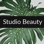 Studio Beauty
