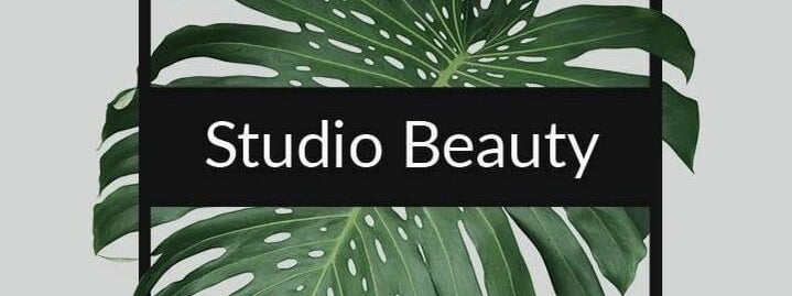 Studio beauty image 1