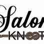 Salon Knot
