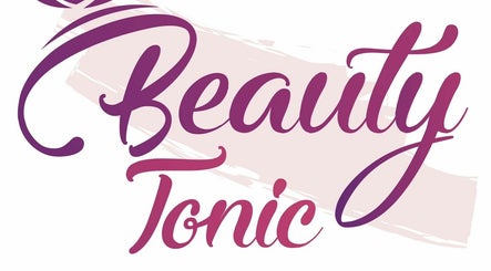 Beauty Tonic image 2