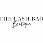 The Lash Bar Boutique - 37 Massey Avenue, Ground Floor, Reservoir, Melbourne, Victoria