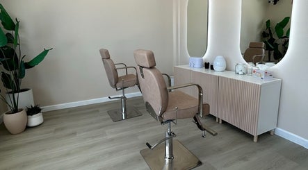 The Lash Bar Boutique зображення 2