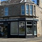Perfection Hairdressing
