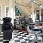 Koureio Barbershop - Γιαννάκου 9, Ιεράπετρα
