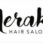 Meraki Hair Salon on Fresha - 111 West Johnson Avenue, Warren, Minnesota