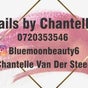 Nails by Chantelle