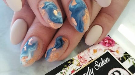 Nails by Chantelle  image 2