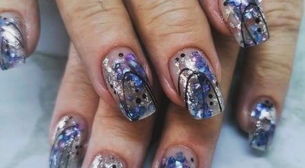 Nails by Chantelle  image 3