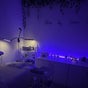 Glow Beauty by Jamie-Louise
