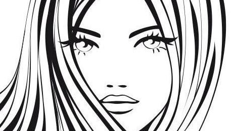 Beauty For You image 1