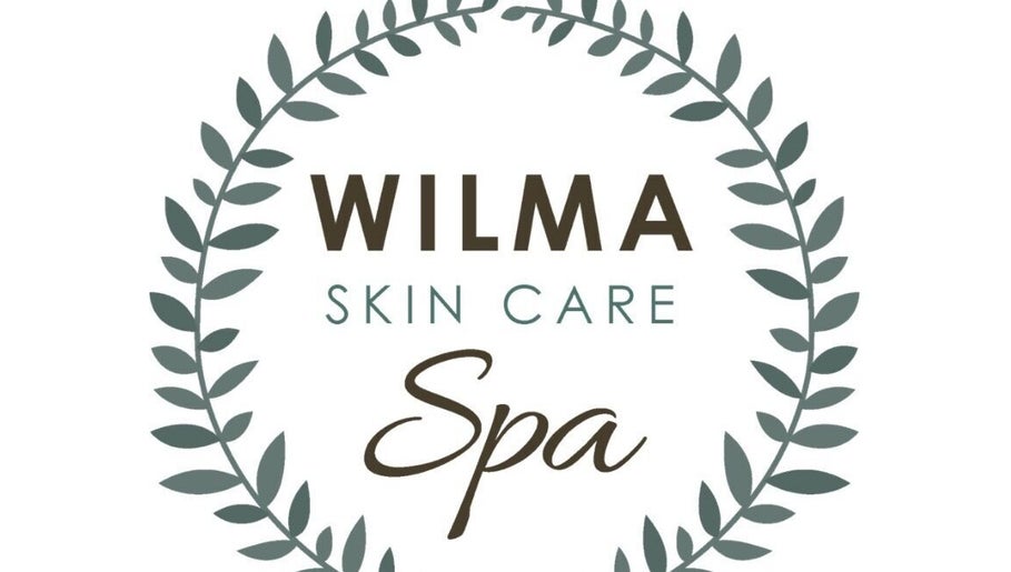 Wilma Skin Care slika 1