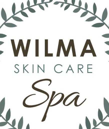 Wilma Skin Care slika 2