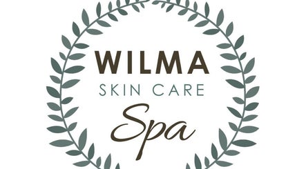 Wilma Skin Care