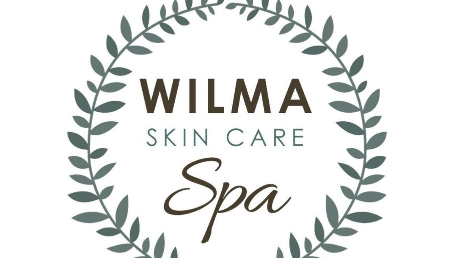 Gambar Wilma Skin Care 1