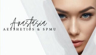 Anastasia Aesthetics & Beauty 1paveikslėlis