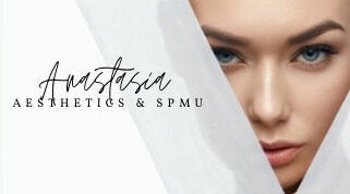Anastasia Aesthetics & Beauty