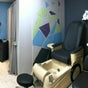 Mills Hair Salon