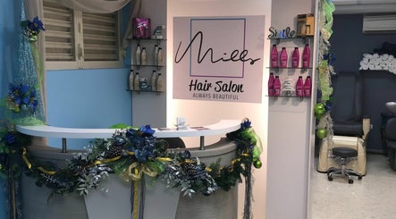 Mills Hair Salon slika 2