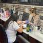 Hot Tips Nail Lounge - Rockaway