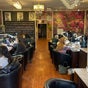 Hot Tips Nail Lounge A1 - Rockaway