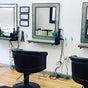 THE HAMPTONS SALON